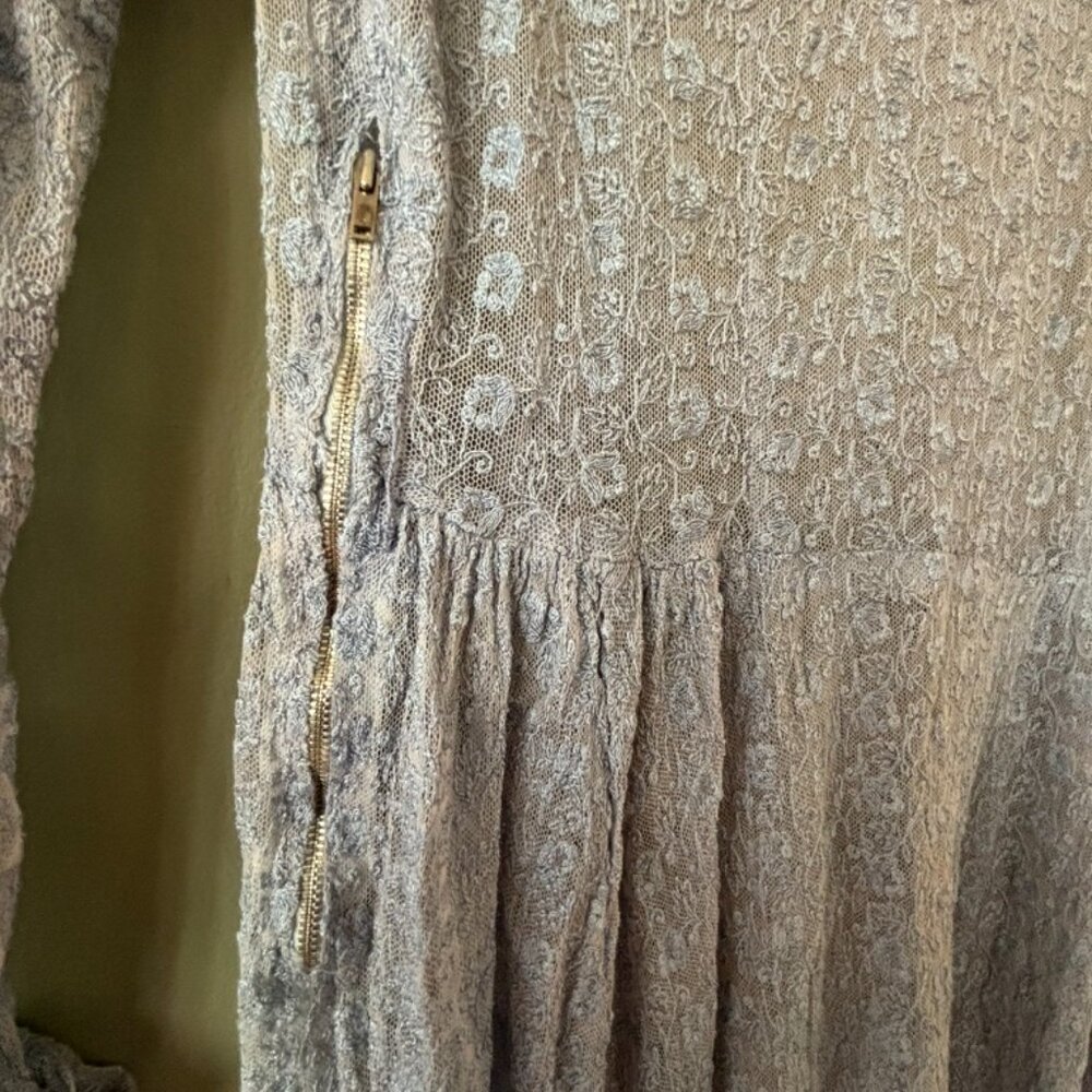 Antique Cloud - image 6